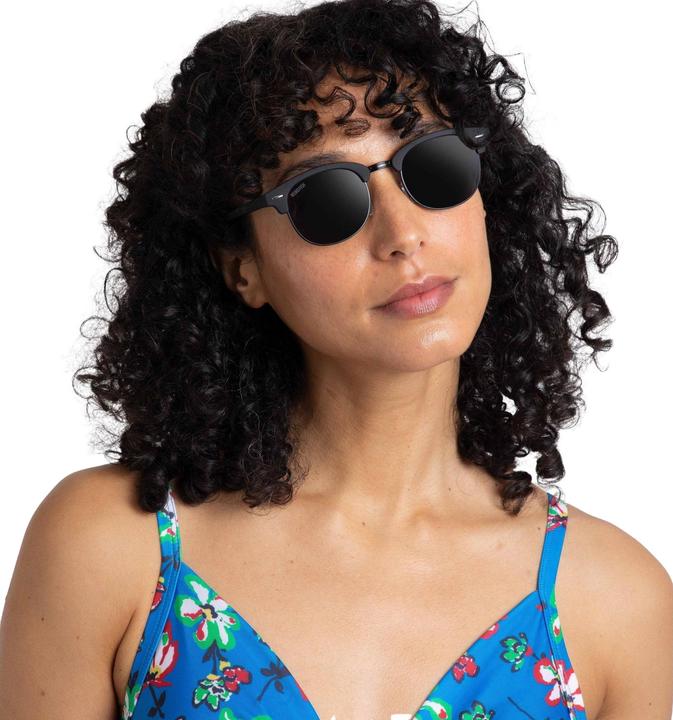 Image du produit Weird Fish - Lunettes de soleil JOHNSON CLUBMASTER