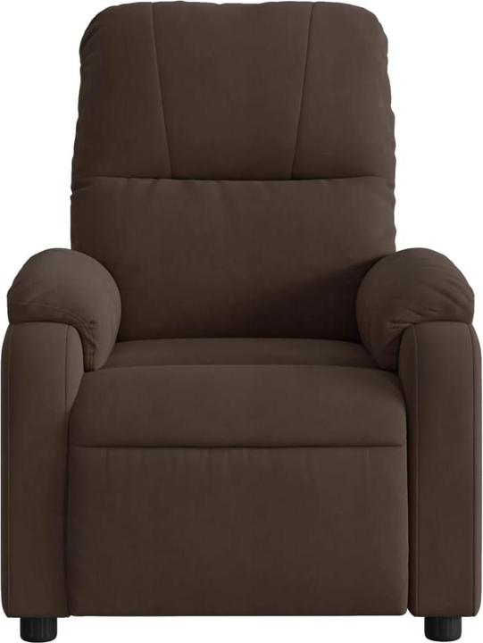 Image du produit VidaXL Jae