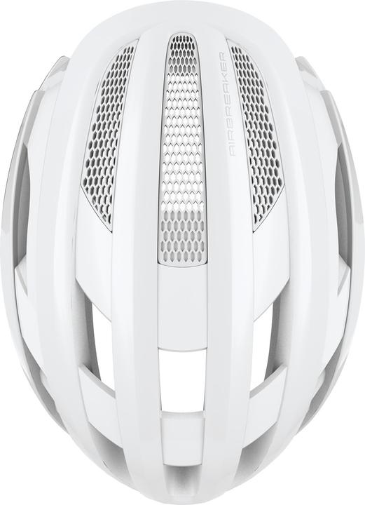 Actual product image Abus AirBreaker (51 - 55 cm)