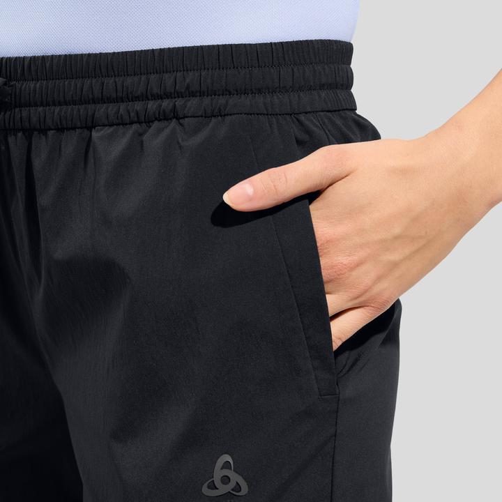 Produktbild Odlo Essentials (42)