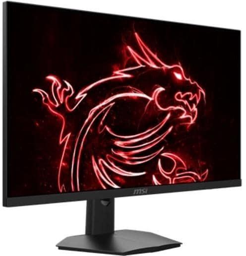 Produktbild MSI G274FDE (1920 x 1080 Pixel, 27")