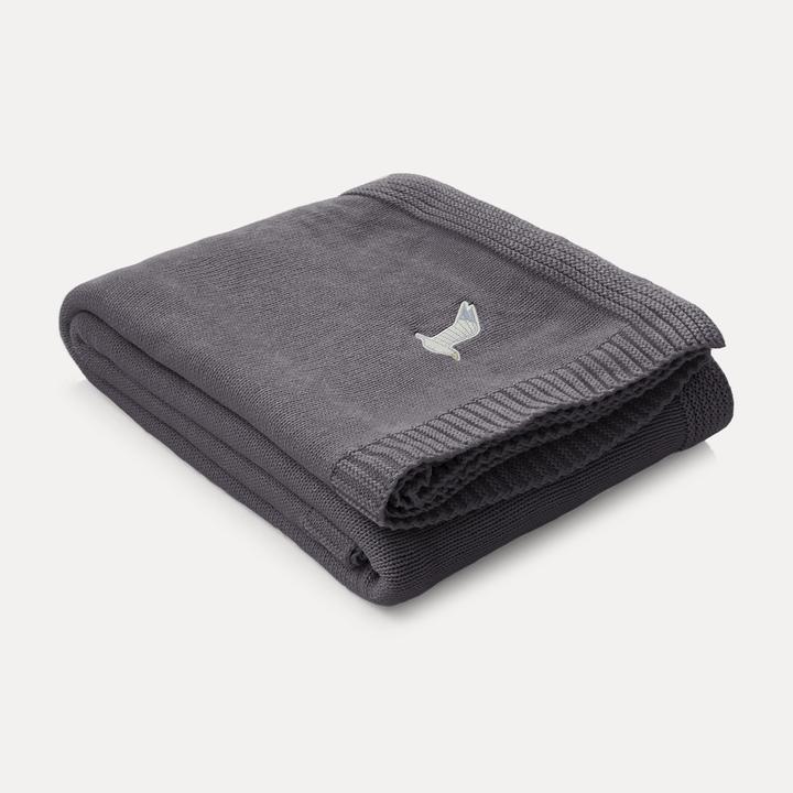 Image du produit Möve Luxe cosy (Taie d'oreiller, 1,3 x 1,7 m)