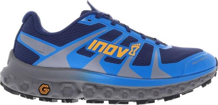 Image du produit inov-8 TrailFly Ultra G 300 Max (40.5)