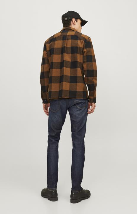 Produktbild Jack & Jones JJIGLENN JJICON JJ 919 50SPS NOOS (W31/L30)