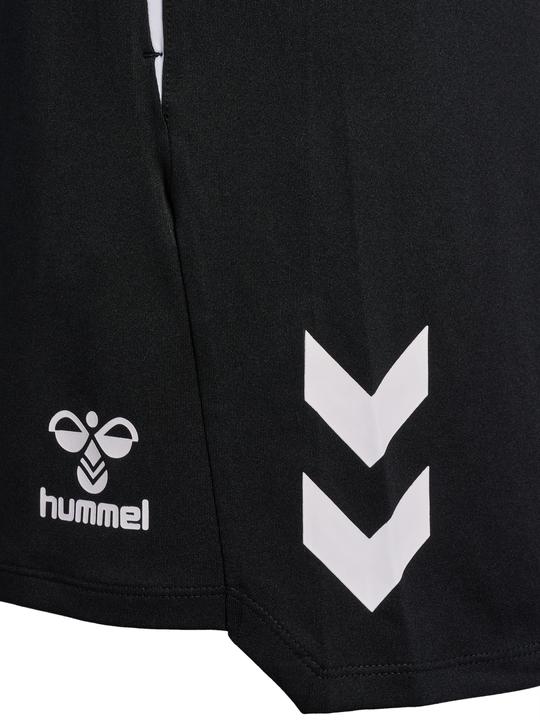 Image du produit hummel hmlLEAD 2.0 TRAINING SHORTS (XXL)