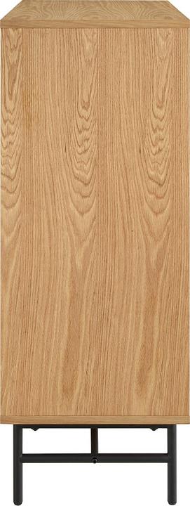 Image du produit SalesFever Kommode (80 x 40 x 110 cm)