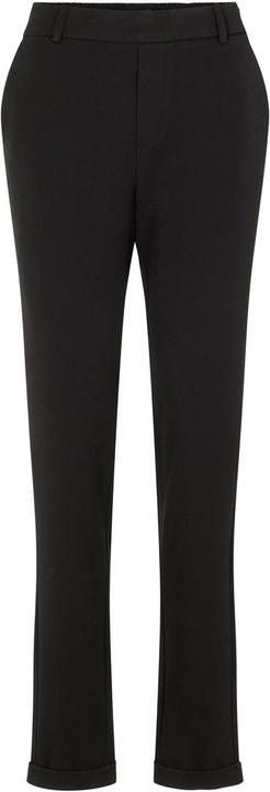 Produktbild Vero Moda Taillierte Hose (32)
