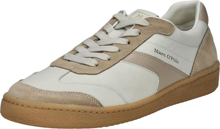 Produktbild Marc O'Polo Sneaker (41)