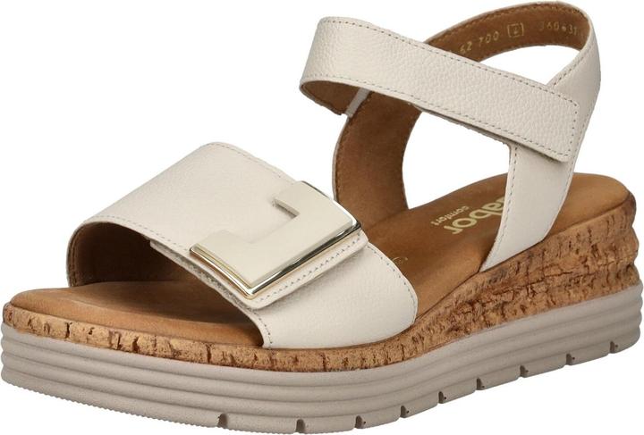 Image du produit Gabor Sandalen (37.5)