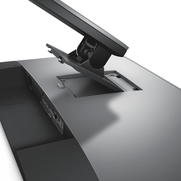 Immagine prodotto Dell U2717d (2560 x 1440 pixel, 27")