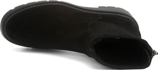 Produktbild Unisa 4806400 (37)