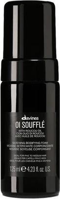 Immagine prodotto Davines Oi - Soufflé (125 ml)