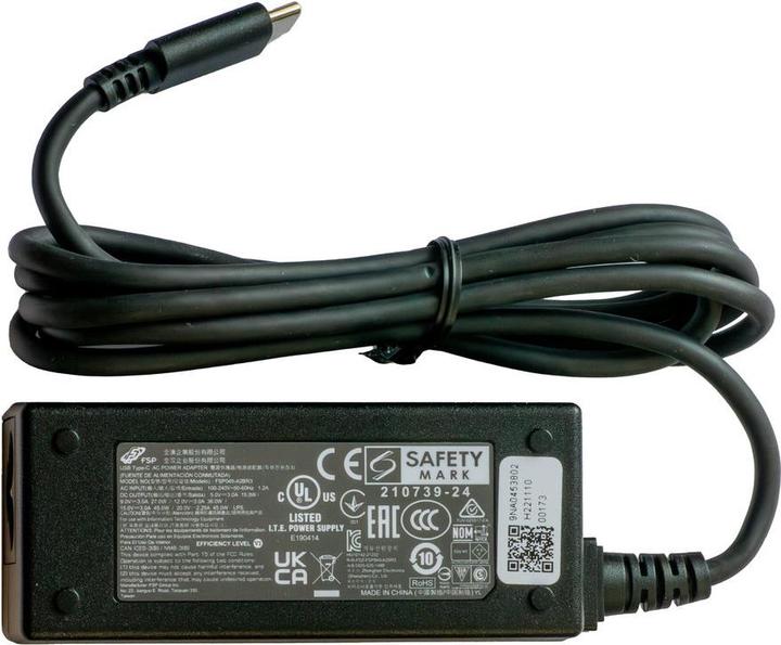 Productafbeelding Jabra Engage Se Headset Uc
