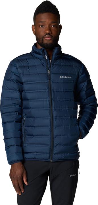Produktbild Columbia Lake 22™ II Down Jacket (S)