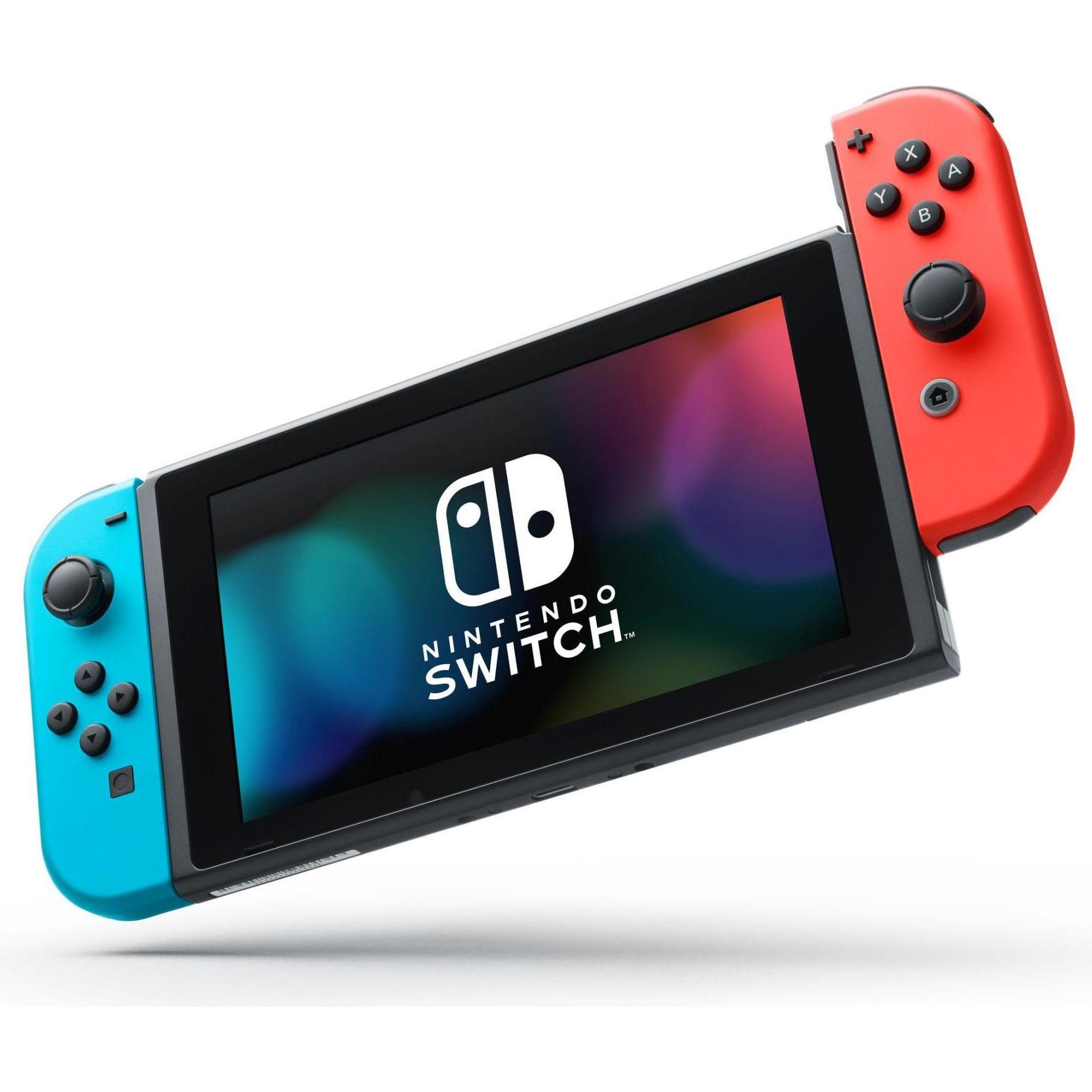 Nintendo Switch - Switch クーポン付き！ 今日だけセール！ Nintendo Switch Joy-Con(L)/(R) グレー KAAAH【買取価格