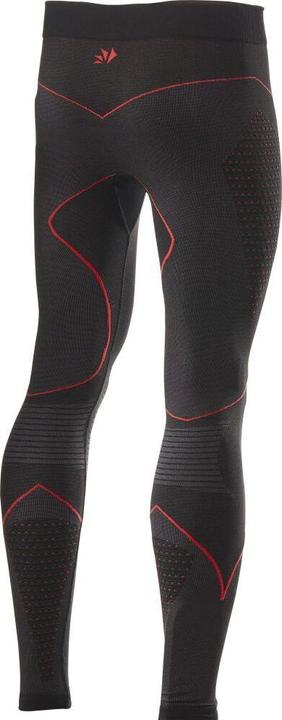 Actual product image Sixs Functional underpants PNXW (S)
