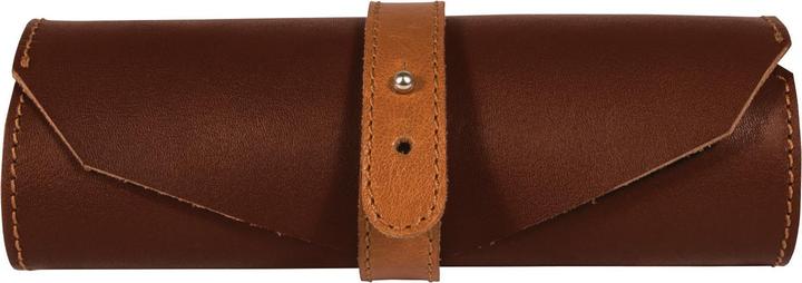 Produktbild Online Pen Roll Pouch