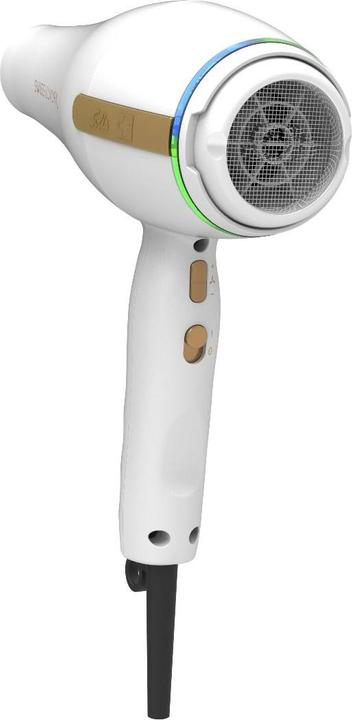 Actual product image Solis Swiss Luxury