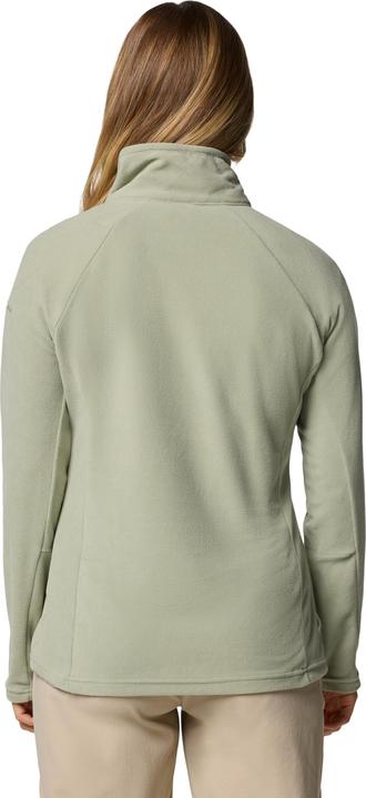 Produktbild Columbia Glacial™ IV 1/2 Zip (XL)