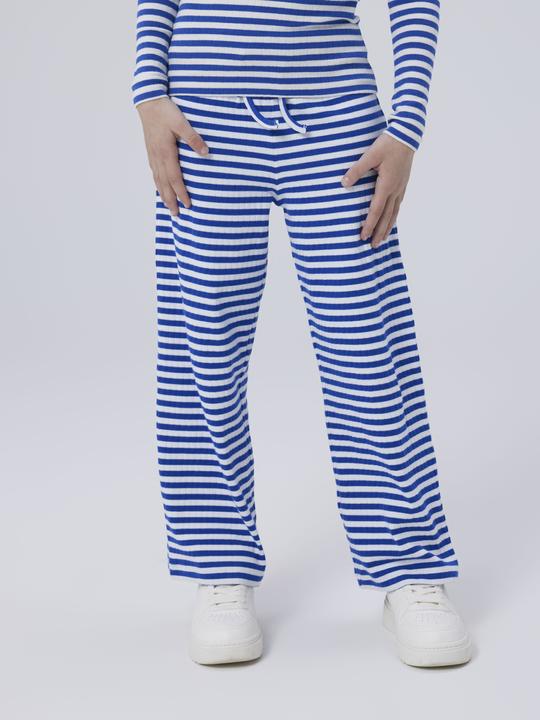 Produktbild Name it Nkfsuraja Straight Pant Noos (164)