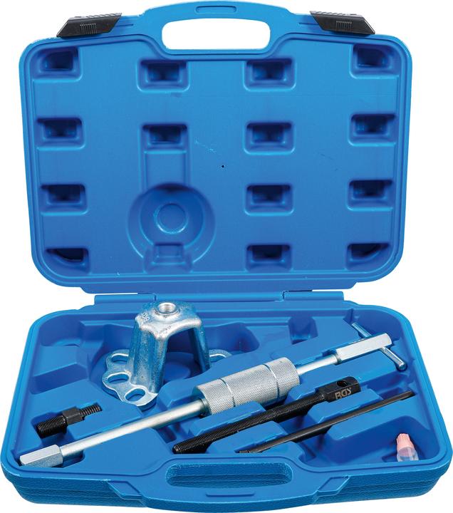 Image du produit BGS Arrache moyeu à inertie 6 pièces