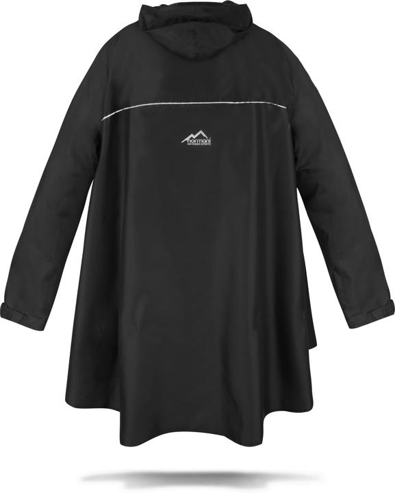 Image du produit Normani Poncho de pluie Kauai (S/M)