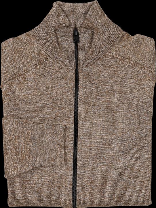 Actual product image Pme Legend 10020683 (S)