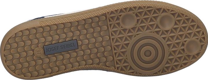 Produktbild Josef Seibel 64404-918 (41)