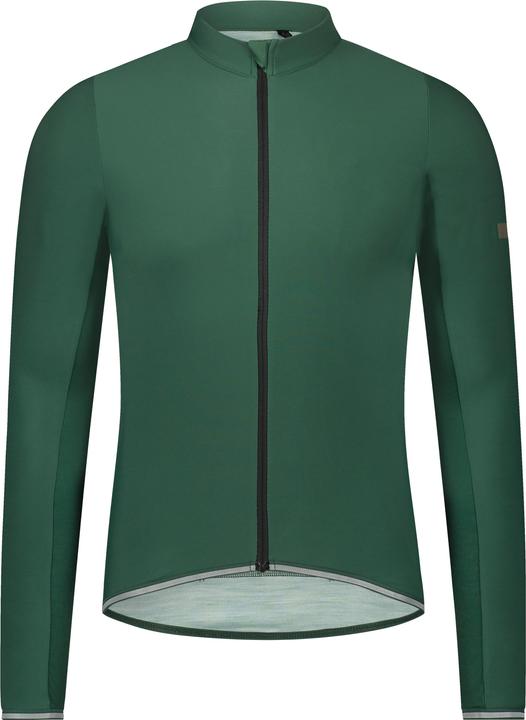 Immagine prodotto Shimano Uomo Evolve All Seasons Merino JRSY (S)