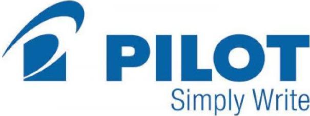Produktbild Pilot Pintor Fein Set à 6 Metallic (Metallic, 2.90 mm, 6 x)