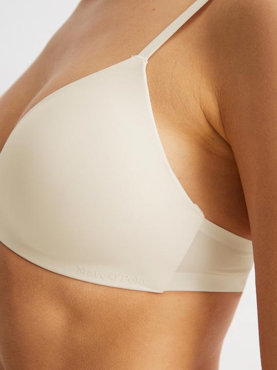 Image du produit Marc O'Polo Bügelloser BH Second Skin (70 A, Une unité par pack)