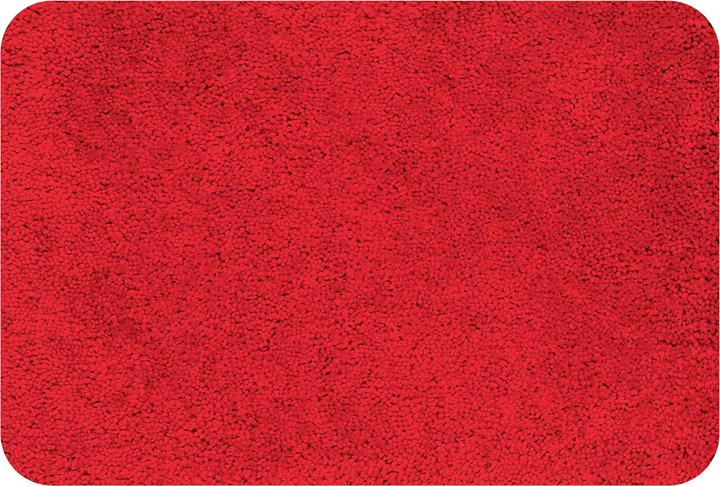 Actual product image spirella Highland (55 x 65 cm)