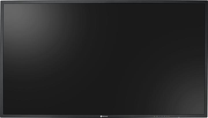 Image du produit AG neovo AG HMQ-6501 (3840 x 2160 pixels, 64.50")