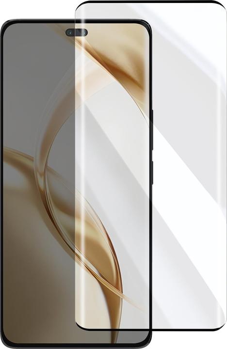 Immagine prodotto Avizar Protezione dello schermo Eliteguard (1 Pezzo/i, Honor 200 Pro)