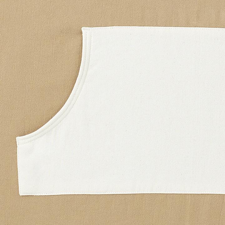 Actual product image Olaian MWD PON 500 (One size)