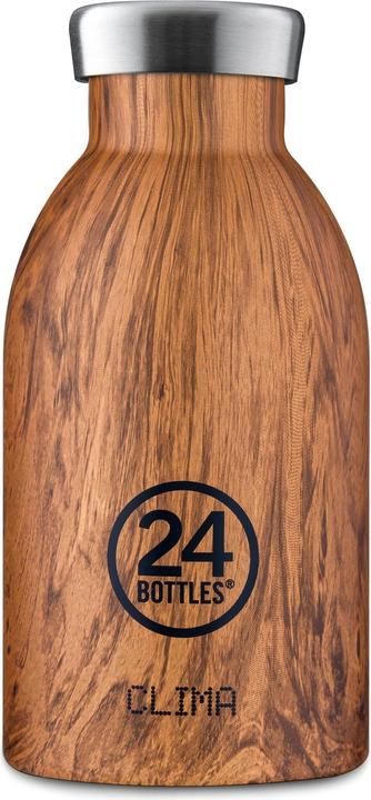 Sequoi Legno
