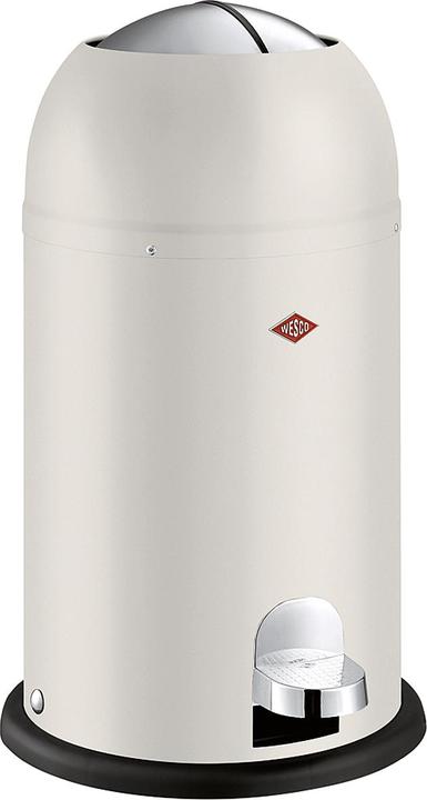 Actual product image Wesco Kickmaster Jr.sand matt (12 l)
