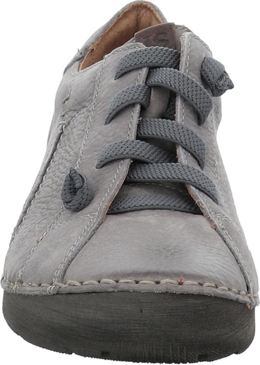 Actual product image Josef Seibel Fergey 87 (44)