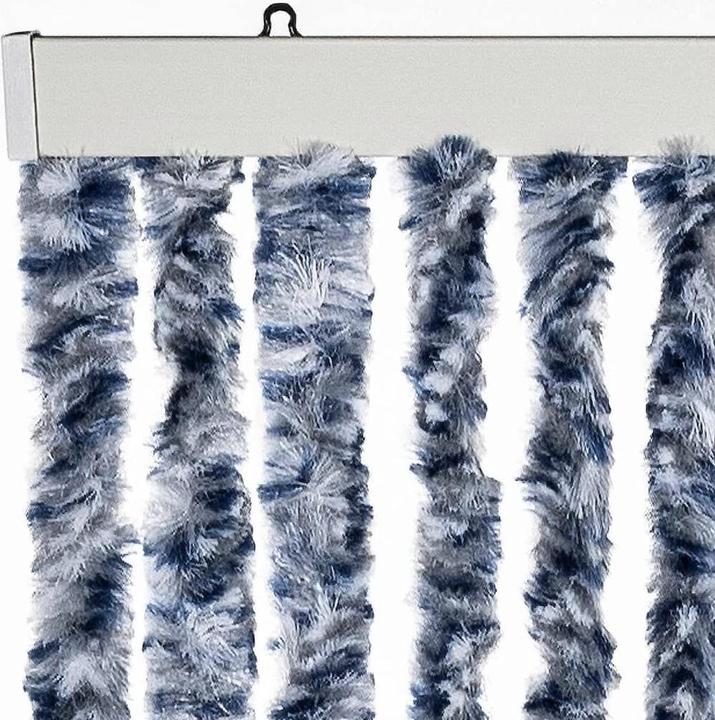 Actual product image VidaXL Cholena (90 x 220 cm)