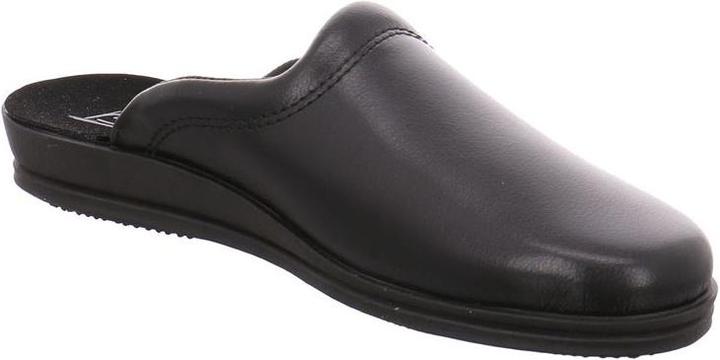 Actual product image BECK slippers (42)
