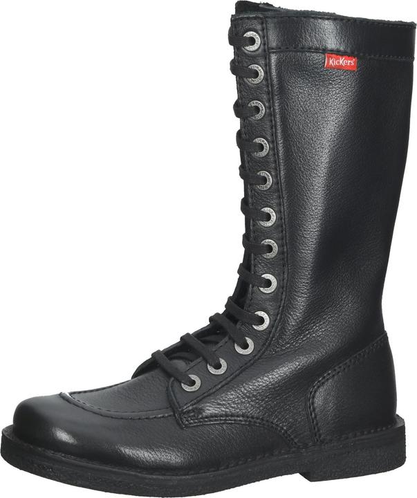 Kickers Stiefel (36)