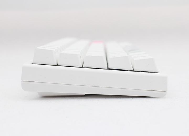 Productafbeelding Ducky Een 2 SF (NL, Bedraad)