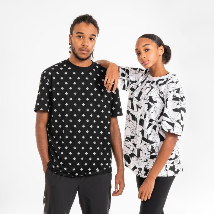 Image du produit Starever Du Tee (S)