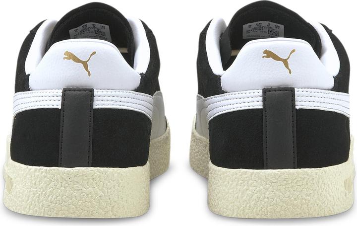 Productafbeelding Puma Club Sneaker Heren (41)