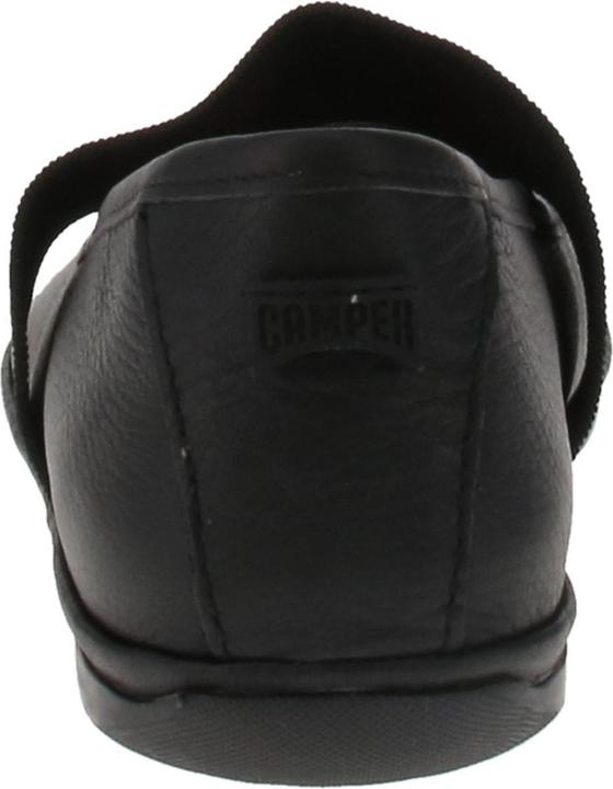 Immagine prodotto Camper 3252937 (39)