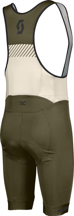 Immagine prodotto Scott Sports Bib Shorts RC Team ++ (M)