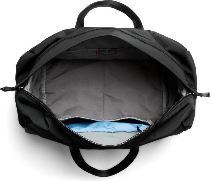 Produktbild Bellroy Classic Weekender 45L (45 l)