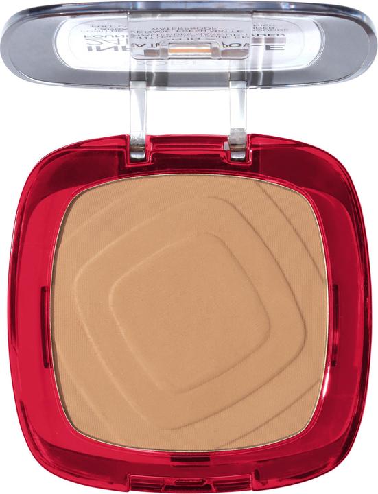 Produktbild L'Oréal Paris Infaillible (300 Amber)