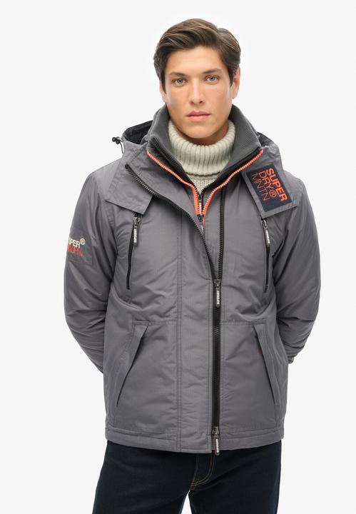 Produktbild Superdry Mountain (L)