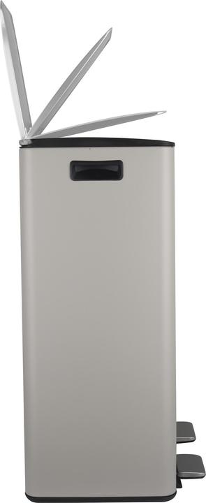 Produktbild spirella Aliya (60 l)